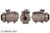 ELSTOCK 51-0461 Compressor, air conditioning